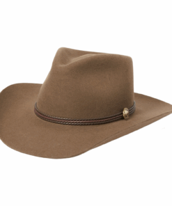 Yellowstone Beth Dutton 10X Exclusive Western Hat